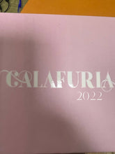 Carica l&#39;immagine nel visualizzatore Galleria,Calafuria Magnum 2022 Tomaresca Rosato IGT Salento
