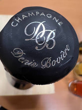Carica l&#39;immagine nel visualizzatore Galleria,Champagne Denis Bovière  Extra-Brut