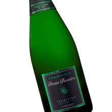 Carica l&#39;immagine nel visualizzatore Galleria,Denis Bovière  Tradition Champagne Brut