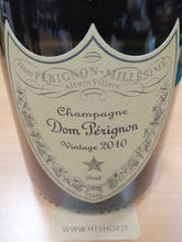 Carica l&#39;immagine nel visualizzatore Galleria,Champagne Dom Pérignon Vintage  2010