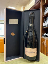 Carica l&#39;immagine nel visualizzatore Galleria,Champagne Rosé Fleur De Miraval