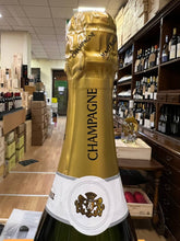 Carica l&#39;immagine nel visualizzatore Galleria,Champagne Frédéric Malétrez Tradition Premier Cru