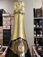 Gaillard De Syran Champagne Brut Réserve