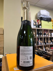 Pierre Péters Cuvée de Réserve Champagne Grand Cru