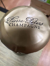 Carica l&#39;immagine nel visualizzatore Galleria,Pierre Péters Cuvée de Réserve Champagne Grand Cru