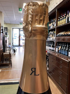 Champagne R&L Legras Grand Cru Blanc de Blanc Brut
