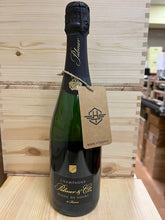 Carica l&#39;immagine nel visualizzatore Galleria,Champagne Palmer &amp; Co Blanc de Noir