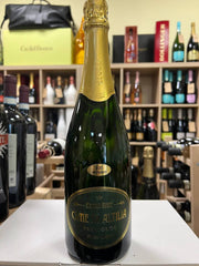 Cime D'altilia Extra Brut Millesimato 2015 - LeVide