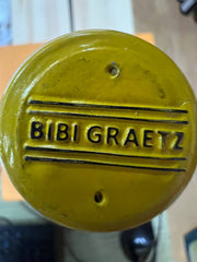 Bibi Graetz Colore 2020