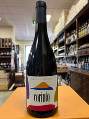 Tenuta di Castellaro Corinto 2018