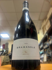 Bramasole 2020 Syrah Cortona DOC