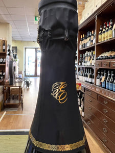 Fernand Engel Cremant D'Alsace Chardonnay Bio Brut 2020