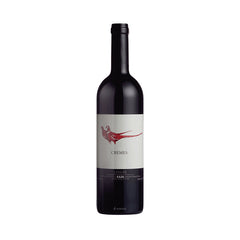 GAJA CREMES LANGHE 2018