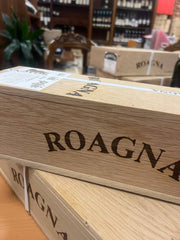 Crichët Pajé 2014 Roagna Barbaresco