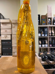 Cristal 2013 Champagne Brut