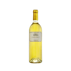 Capitel Croce 2019 - Anselmi