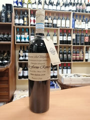 Amarone Dal Forno  Romano 2008