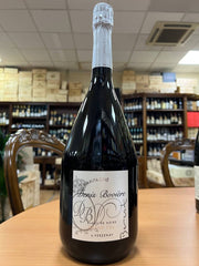 Denis Bovière  Champagne Blanc de Noir Magnum