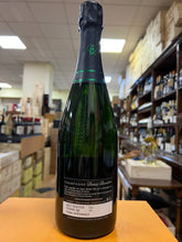 Carica l&#39;immagine nel visualizzatore Galleria,Denis Bovière  Tradition Champagne Brut