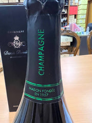 Denis Bovière Magnum Tradition Champagne Brut (Astucciato)