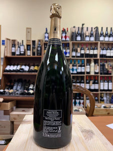 Des Dames de France Champagne Pierre Boever - Grand Cru Magnum