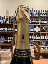 Carica l&#39;immagine nel visualizzatore Galleria,Des Dames de France Champagne Pierre Boever - Grand Cru Magnum