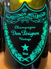 Carica l&#39;immagine nel visualizzatore Galleria,Champagne Dom Pérignon Luminous Vintage  2012