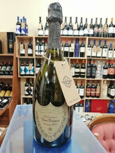 Carica l&#39;immagine nel visualizzatore Galleria,Champagne Dom Pérignon Vintage  2012