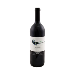 GAJA BAROLO DAGROMIS DOCG 2016