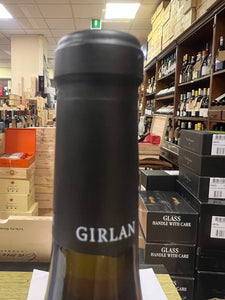 Girlan Flora Chardonnay 2020