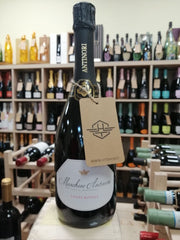 Franciacorta Antinori  Cuvée Royale