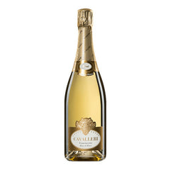 Franciacorta Brut Blanc de Blancs Cavalleri