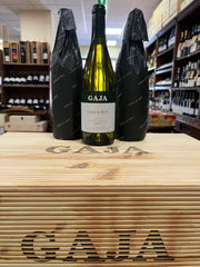 Gaia & Rey 2020 - Langhe DOP