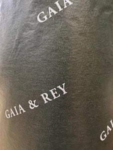 Gaia & Rey 2020 -Langhe DOP