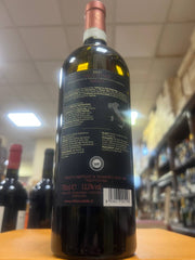 Greco di Tufo Daltavilla 2021 DOCG - Villa Matilde