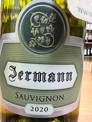 Jermann Sauvignon 2020