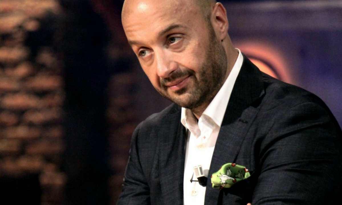 Ribolla Gialla Bastianich 2020