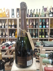 Krug 2006 Champagne Brut