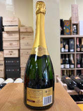 Carica l&#39;immagine nel visualizzatore Galleria,Champagne Krug Grande Cuvée 170ème Édition