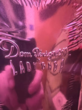 Carica l&#39;immagine nel visualizzatore Galleria,Lady Gaga Rosè 2008 - Champagne Brut Vintage (L.E.)