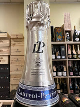Carica l&#39;immagine nel visualizzatore Galleria,Champagne Laurent-Perrier Ultra Brut Nature