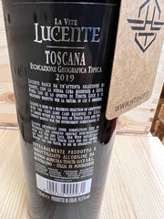 La Vite Lucente 2019 - Tenuta Luce