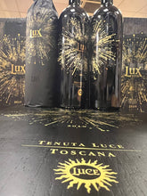 Carica l&#39;immagine nel visualizzatore Galleria,Lux Vitis 2019 Tenuta Luce - IGT Toscana