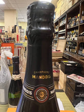 Carica l&#39;immagine nel visualizzatore Galleria,Champagne Mandois Blanc De Noirs 2015 Brut