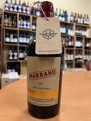 Marrano 2013 Vignalta Colli Euganei - Rosso Veneto IGT