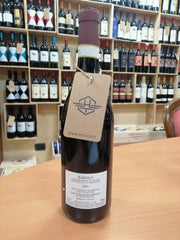 Barolo Mascarello 2014