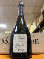 Monmarthe Coup De Coeur Champagne Premiere Cru