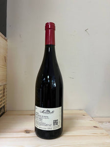 Pinot Nero Junior 2021 Monsupello
