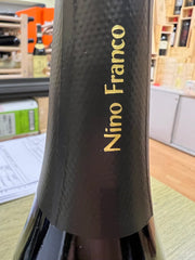 Rustico Nino Franco Prosecco Valdobbiadene Superiore Brut