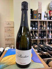 Rustico Nino Franco Prosecco Valdobbiadene Superiore Brut